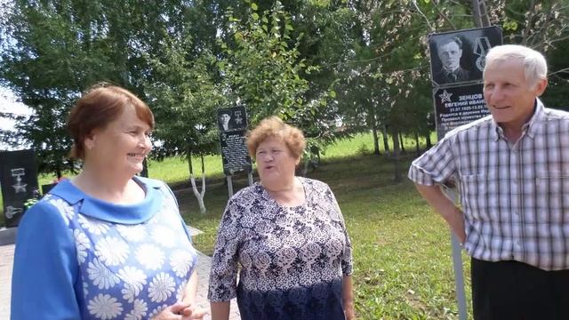 лебяжье 10 а 45 лет спустя смотреть онлайн