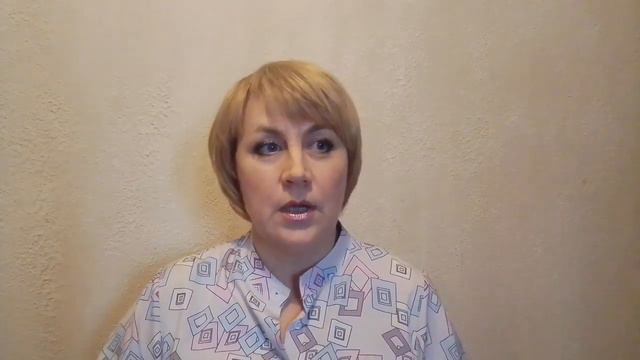 P.S. К Видео 1. Почему инструмент не работает? смотреть онлайн