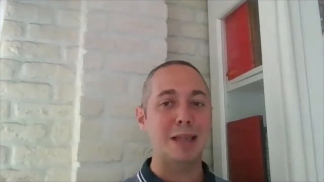 China Russia Relations Fundamental Causes and Limits of Rapprochement A lecture by A Gabuev смотреть онлайн