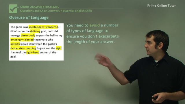 💯 Comparative Studies Unpacked: A Single-Paragraph Explanation смотреть онлайн