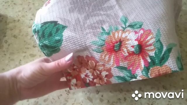 Мастер-Шеф дома