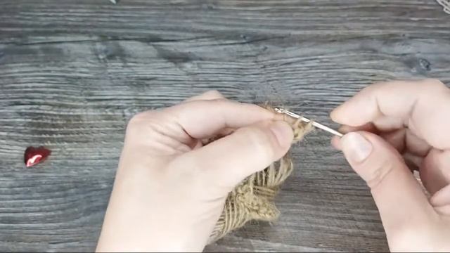 Игрушка для кошки за 10 минут смотреть онлайн