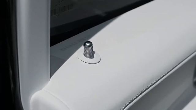 A Step Into The Future Of Electic Veihcles Mercedes Benz смотреть онлайн