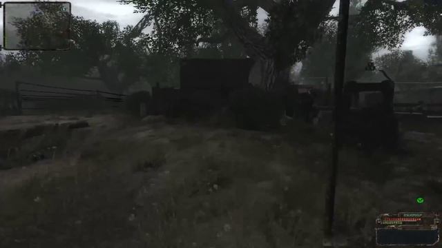 StalkerSoup (story mode) - Part 61 - Boar'ed Silly (HD) смотреть онлайн