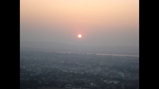 Traveling To Myanmar. Mandalay!Путешествие в Мьянму,Мандалай!!!