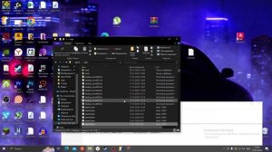 Как смотреть ДЕМКИ В КС2 с ВОЙСОМ | ГАЙД КС2 КС ДЕМКИ