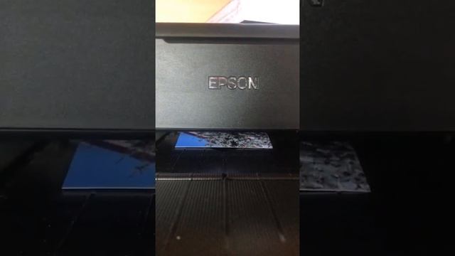 Печать фотографий на фотобумаге Kodak  от JetPrint. смотреть онлайн