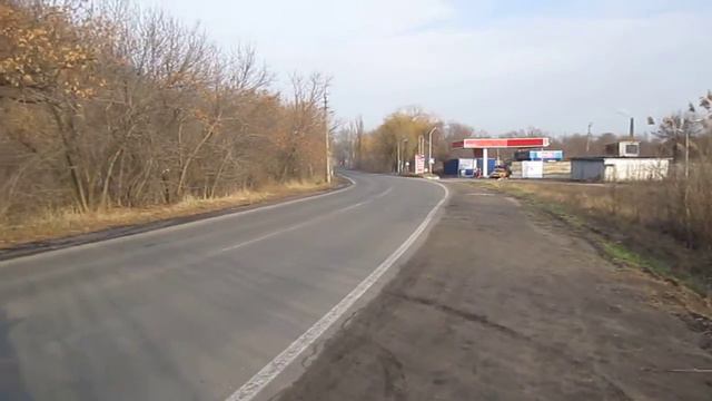 Mazda 6 MPS прямоток