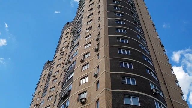 в Долгопрудном горят машины смотреть онлайн