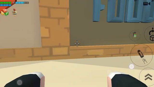 черный гусь часть 2 посхалка смотреть онлайн