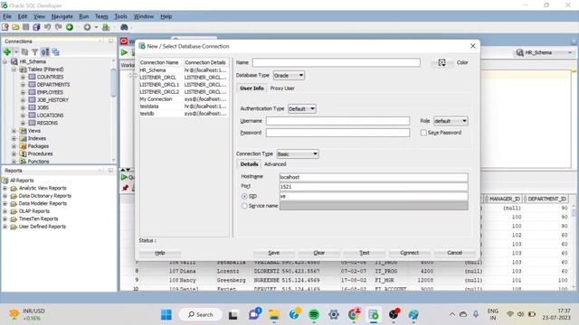 Migration of Oracle Database Tables to Azure Cloud using Azure Datafactory смотреть онлайн