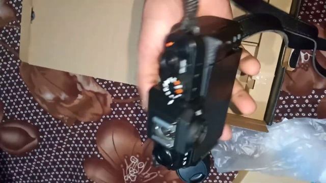 Fujifilm X-T200 Unboxing ? #fujifilm #xt200 #viralvideo #vlog #trending