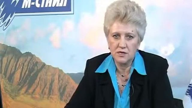 Выходные на свадьбу или рождение ребенка: правила предоставления смотреть онлайн