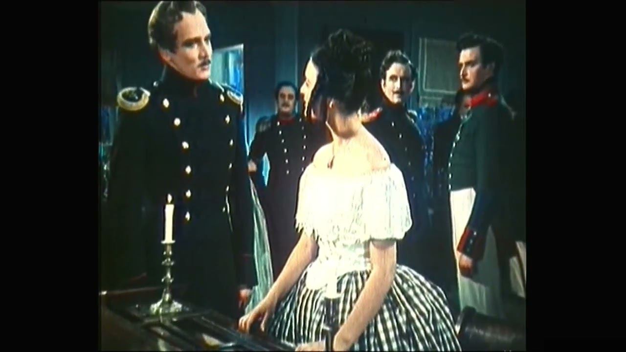 княжна мэри