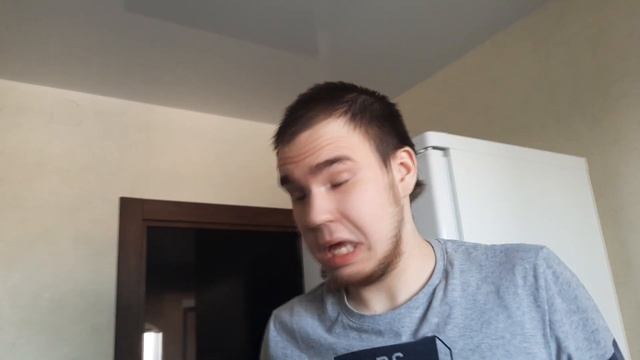 ЮБИЛЕЙ!!! - БОЛЕЕ 500 ПОДПИСЧИКОВ - Кулинарное шоу - Готовим лучшую пиццу для зрителей!!! смотреть онлайн