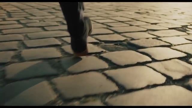 Инферно.  Краткий обзор и резенция фильма.  INFERNO. 2016