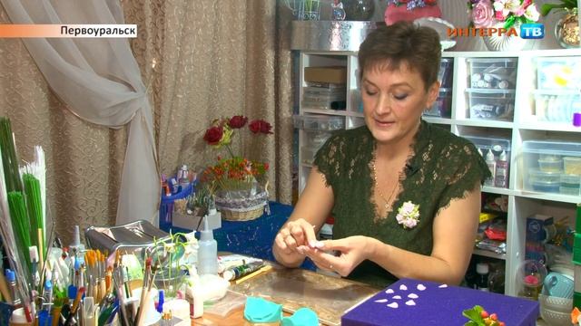 Рукодельница 13 12 19