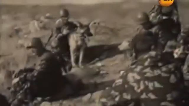 Русская Мафия Как Русская Мафия влияет на мировой порядок! смотреть онлайн