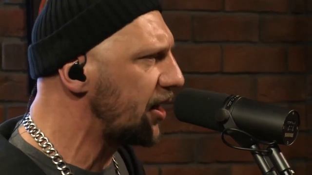 25 17   Сибирский марш