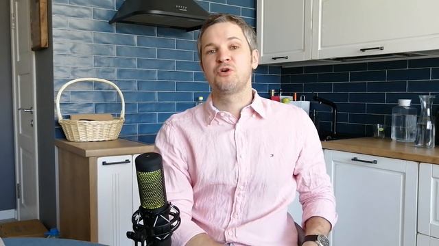 Эриксен, Бузова и стальные яйца Криштиану. Кухонная аналитика на Евро-2020. Выпуск #1 (15.06.21) смотреть онлайн