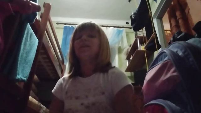 Песня "Снег" смотреть онлайн