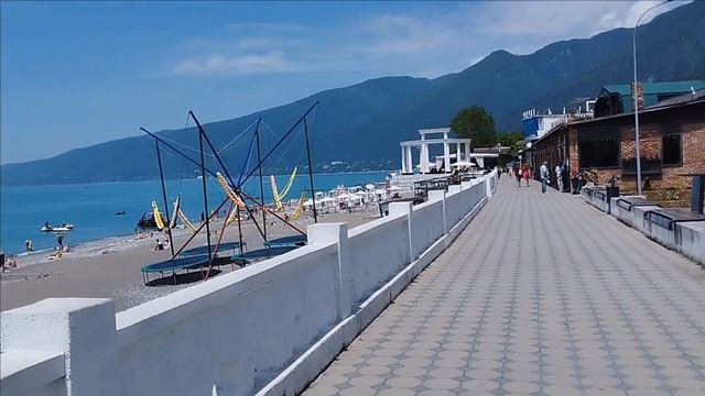 Набережная 3 июня 2023г смотреть онлайн