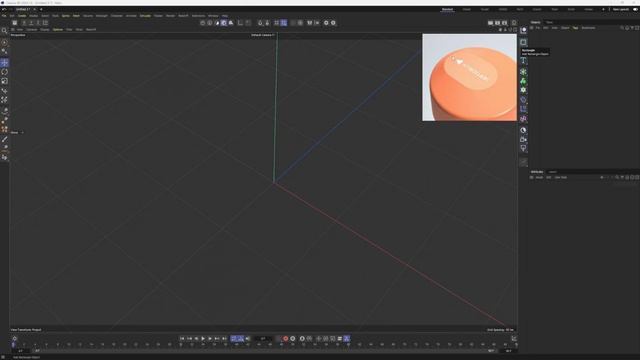 Patreon Practices 03 _ Where to Start From _ смотреть онлайн