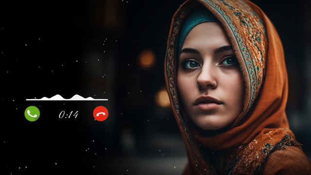 Sad turkish violin Ringtones 👍#ringtone #newstatus