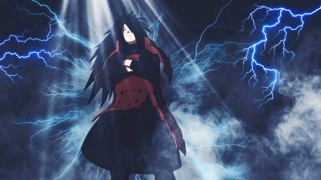 АЛЬТЕРНАТИВНЫЙ СЮЖЕТ/Учиха Наруто мудрец/Uchiha Naruto: The Sage/ Глава 1-20 смотреть онлайн