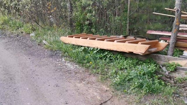 Стелим и утепляем полы смотреть онлайн