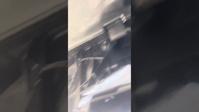 2016 Mazda 3 2.0l lower radiator hose replacement смотреть онлайн