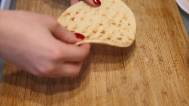 Йога и Медитация