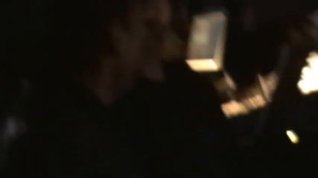 Амала 2012 Кумушка смотреть онлайн