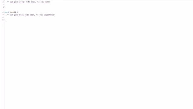 Как установить скаченую библиотеку смотреть онлайн