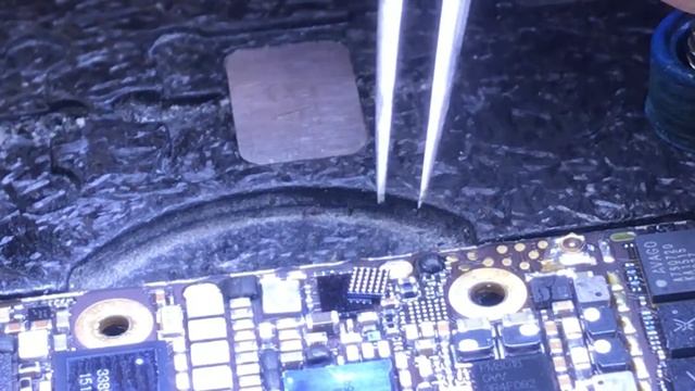 iphone 5S быстрый садится батарея смотреть онлайн