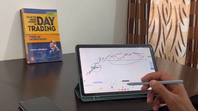 Best Tablet For Trading 2023 / Trading Setup for Beginner 2023 / How To Make Trading Setup #tradin смотреть онлайн