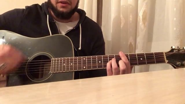 Алихан Амхадов. Что знаешь ты про Иллиййун! смотреть онлайн