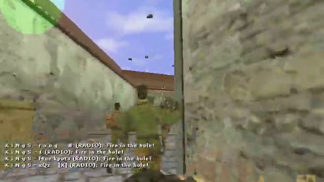 DA O CU D1nT3 pe rush la b смотреть онлайн