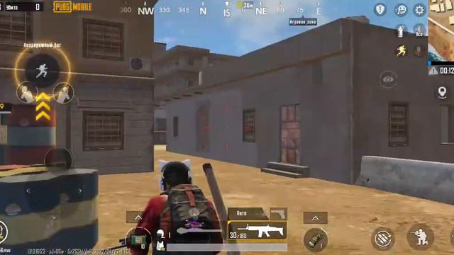 играю в игры на телефе которые у меня на есть папг и приват смотреть онлайн