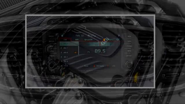 AMAZING !! 2018 Kia Sorento Features Reviews Crossover Leader Board смотреть онлайн