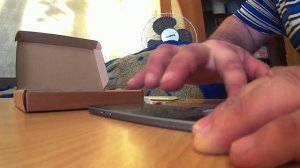 КАК НАКЛЕИТЬ ЗАЩИТНОЕ СТЕКЛО НА ТЕЛЕФОН.