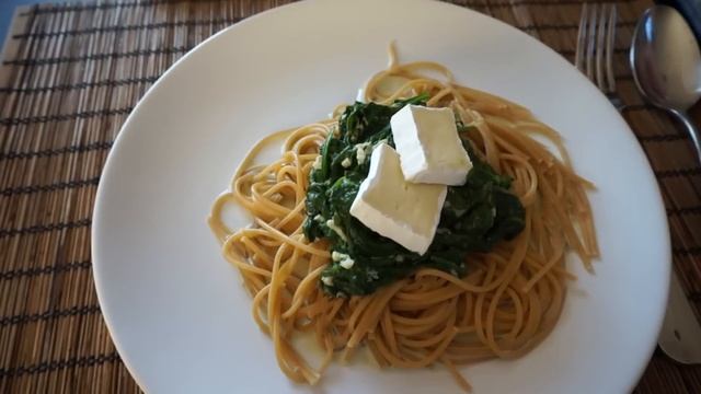 Food Book #3. Простые и полезные блюда для каждого! смотреть онлайн