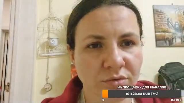 Дрессировка волкособов ? Сложности воспитания волчат. смотреть онлайн