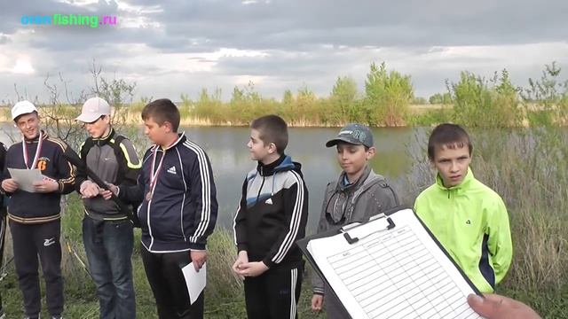 Детская секция 21 05 15 смотреть онлайн
