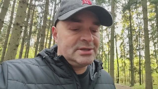 женские имена как позывные солдат? смотреть онлайн