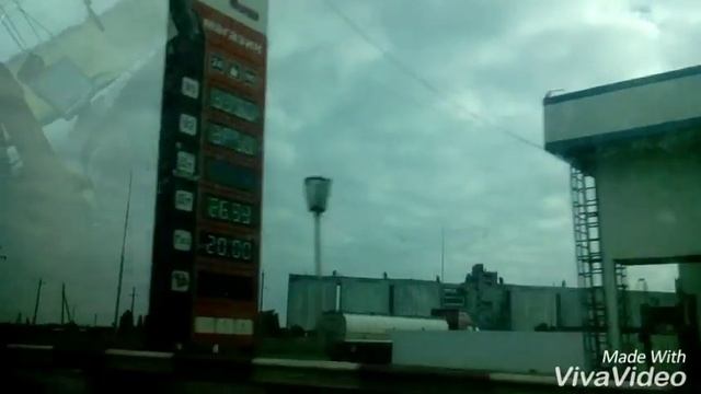 Едем с волгодонска в деревню смотреть онлайн