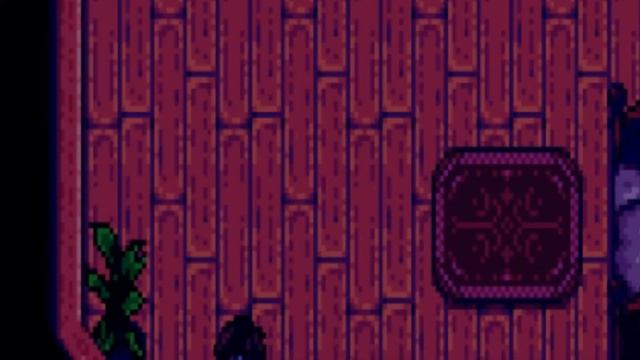 ТЫЧИНКА-МОНТАЖ СМЕШНЫЕ МОМЕНТЫ (Stardew Valley) смотреть онлайн
