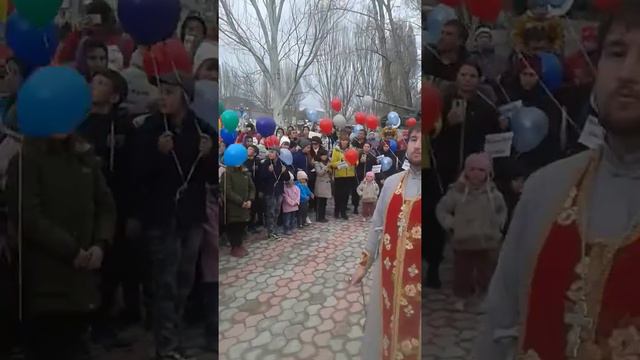 Кемерово Иссык-Куль с тобой смотреть онлайн