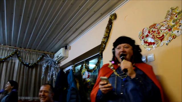 Наша ПЕСНЯ смотреть онлайн