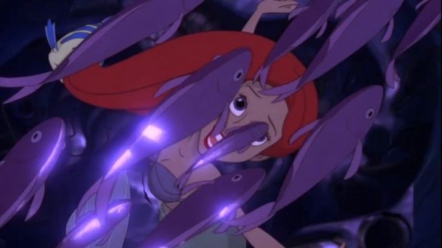 Disney's Big Tangled Problem смотреть онлайн